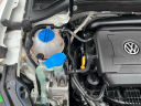 Thumbnail image of 2017 Volkswagen Passat at Euro-Tech Motor Werks, Inc Dba Euro-Tech Saab