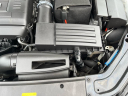 Thumbnail image of 2017 Volkswagen Passat at Euro-Tech Motor Werks, Inc Dba Euro-Tech Saab