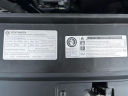 Thumbnail image of 2017 Volkswagen Passat at Euro-Tech Motor Werks, Inc Dba Euro-Tech Saab