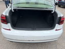 Thumbnail image of 2017 Volkswagen Passat at Euro-Tech Motor Werks, Inc Dba Euro-Tech Saab