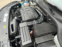 Thumbnail image of 2017 Volkswagen Passat at Euro-Tech Motor Werks, Inc Dba Euro-Tech Saab
