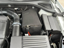Thumbnail image of 2017 Volkswagen Passat at Euro-Tech Motor Werks, Inc Dba Euro-Tech Saab