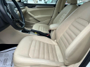 Thumbnail image of 2017 Volkswagen Passat at Euro-Tech Motor Werks, Inc Dba Euro-Tech Saab