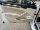 Thumbnail image of 2017 Volkswagen Passat at Euro-Tech Motor Werks, Inc Dba Euro-Tech Saab