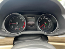 Thumbnail image of 2017 Volkswagen Passat at Euro-Tech Motor Werks, Inc Dba Euro-Tech Saab