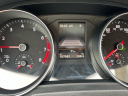 Thumbnail image of 2017 Volkswagen Passat at Euro-Tech Motor Werks, Inc Dba Euro-Tech Saab