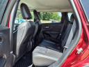 2020 Jeep Cherokee Trailhawk at Diers Ford-Lincoln