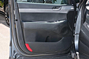 Thumbnail image of 2021 Hyundai PALISADE at Doral Lincoln