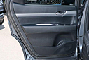 Thumbnail image of 2021 Hyundai PALISADE at Doral Lincoln