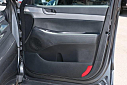 Thumbnail image of 2021 Hyundai PALISADE at Doral Lincoln