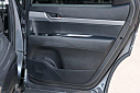 Thumbnail image of 2021 Hyundai PALISADE at Doral Lincoln