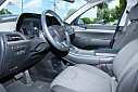Thumbnail image of 2021 Hyundai PALISADE at Doral Lincoln