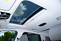 Thumbnail image of 2021 Hyundai PALISADE at Doral Lincoln