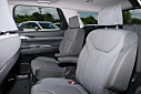 Thumbnail image of 2021 Hyundai PALISADE at Doral Lincoln