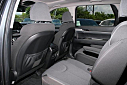 Thumbnail image of 2021 Hyundai PALISADE at Doral Lincoln