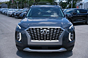 Thumbnail image of 2021 Hyundai PALISADE at Doral Lincoln
