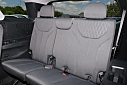 Thumbnail image of 2021 Hyundai PALISADE at Doral Lincoln