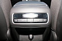 Thumbnail image of 2021 Hyundai PALISADE at Doral Lincoln