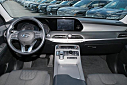 Thumbnail image of 2021 Hyundai PALISADE at Doral Lincoln