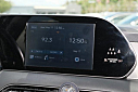 Thumbnail image of 2021 Hyundai PALISADE at Doral Lincoln