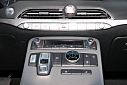 Thumbnail image of 2021 Hyundai PALISADE at Doral Lincoln