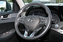 Thumbnail image of 2021 Hyundai PALISADE at Doral Lincoln
