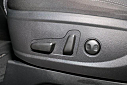 Thumbnail image of 2021 Hyundai PALISADE at Doral Lincoln