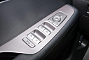 Thumbnail image of 2021 Hyundai PALISADE at Doral Lincoln