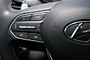 Thumbnail image of 2021 Hyundai PALISADE at Doral Lincoln