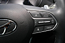Thumbnail image of 2021 Hyundai PALISADE at Doral Lincoln