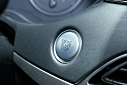 Thumbnail image of 2021 Hyundai PALISADE at Doral Lincoln
