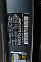 Thumbnail image of 2021 Hyundai PALISADE at Doral Lincoln