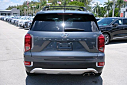 Thumbnail image of 2021 Hyundai PALISADE at Doral Lincoln