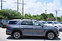 Thumbnail image of 2021 Hyundai PALISADE at Doral Lincoln