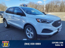 Thumbnail image of 2024 Ford Edge at Route 23 Ford