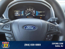 Thumbnail image of 2024 Ford Edge at Route 23 Ford