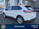 2024 Ford Edge SE at Route 23 Ford