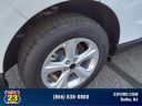Thumbnail image of 2024 Ford Edge at Route 23 Ford