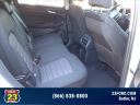 Thumbnail image of 2024 Ford Edge at Route 23 Ford