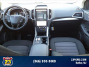Thumbnail image of 2024 Ford Edge at Route 23 Ford