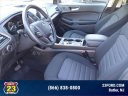 Thumbnail image of 2024 Ford Edge at Route 23 Ford