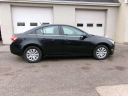 Thumbnail image of 2011 Chevrolet Cruze at AUTO MART INC.