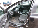 Thumbnail image of 2011 Chevrolet Cruze at AUTO MART INC.