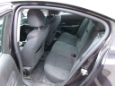 Thumbnail image of 2011 Chevrolet Cruze at AUTO MART INC.