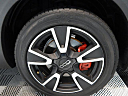 Thumbnail image of 2016 FIAT 500X at Franklin Motor Company