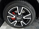 Thumbnail image of 2016 FIAT 500X at Franklin Motor Company