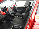 Thumbnail image of 2016 FIAT 500X at Franklin Motor Company