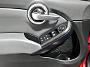 Thumbnail image of 2016 FIAT 500X at Franklin Motor Company