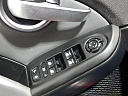 Thumbnail image of 2016 FIAT 500X at Franklin Motor Company