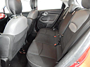 Thumbnail image of 2016 FIAT 500X at Franklin Motor Company